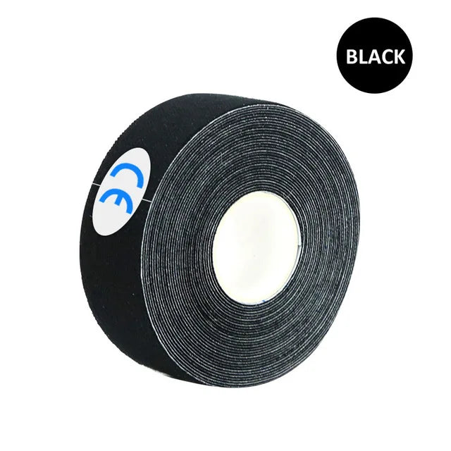SculptLift Kinesiology Face Tape