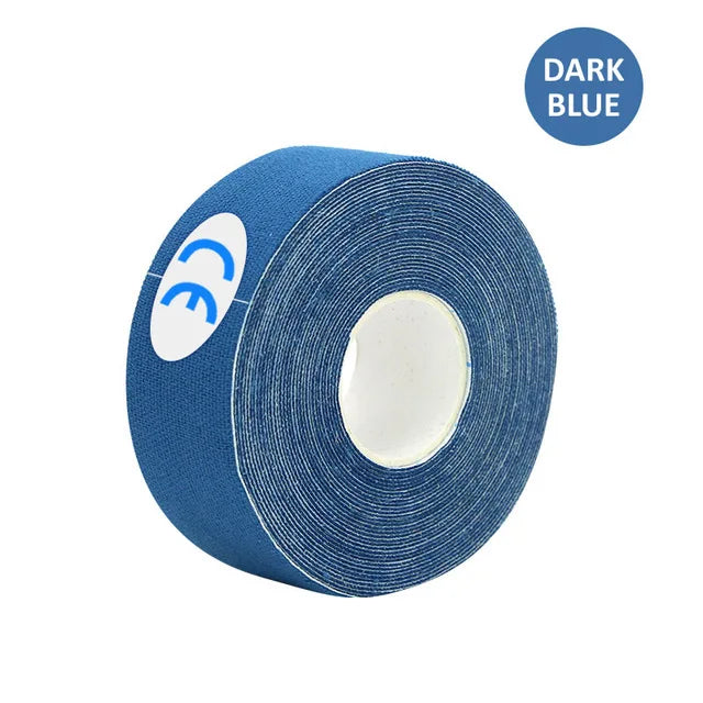 SculptLift Kinesiology Face Tape