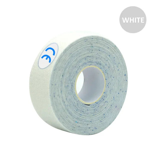 SculptLift Kinesiology Face Tape