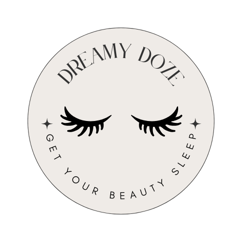 Dreamy Doze