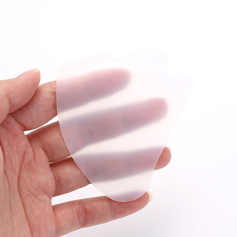 SilkLift Silicone Wrinkle Patches